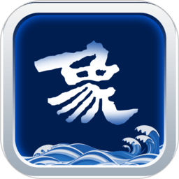 火狐机器人 Official 促进智能家居的智能化进程