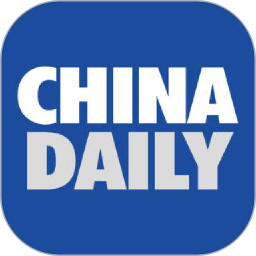 米兰(中国)的夜生活:时尚与欢乐的交汇