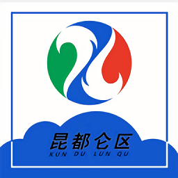 乐动官网安全性分析:如何保护个人信息