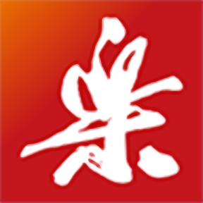 探索星空漫展中的中国娱乐新趋势